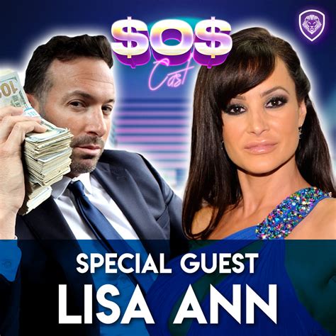 lisa ann anal threesome|'Lisa Ann anal threesome' Search .